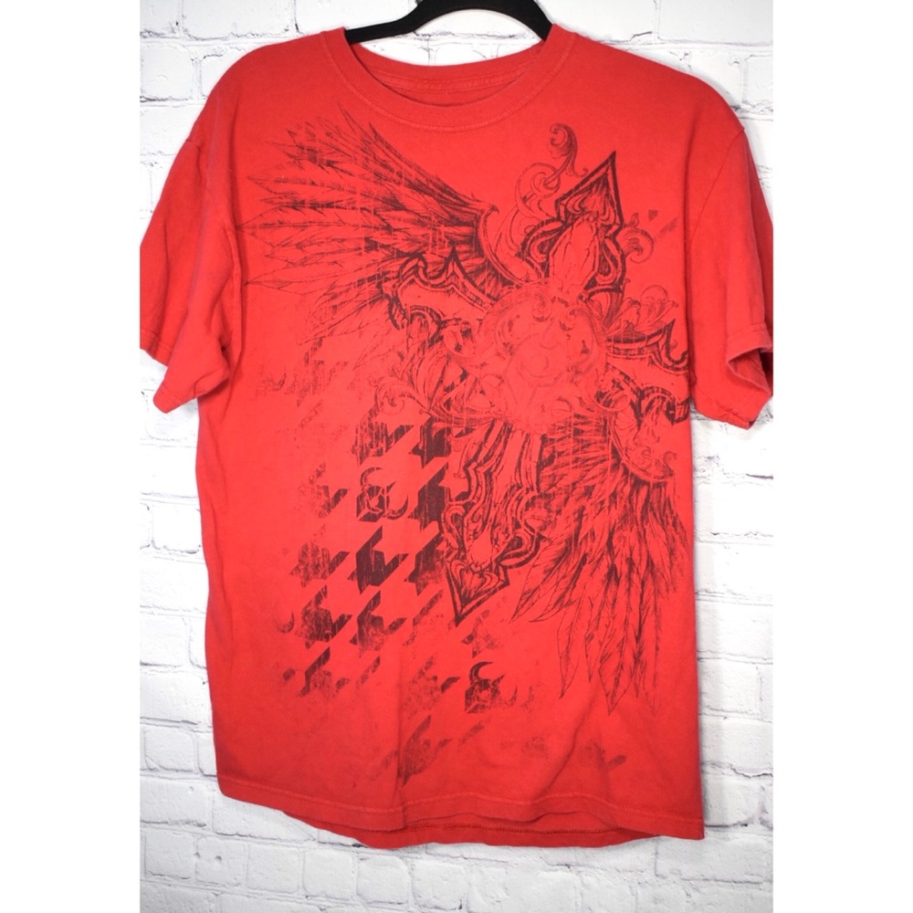 Men’s • Graphic tee